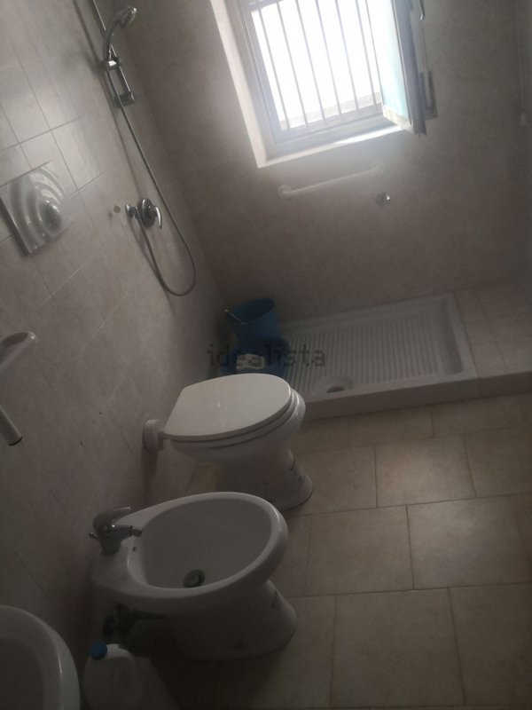 appartamento in vendita a Pianopoli