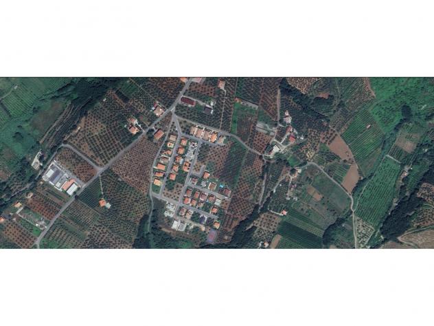 casa indipendente in vendita a Pianopoli