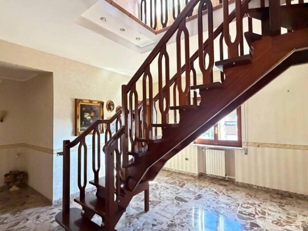 appartamento in vendita a Pianopoli