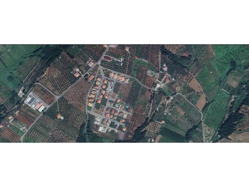 casa indipendente in vendita a Pianopoli