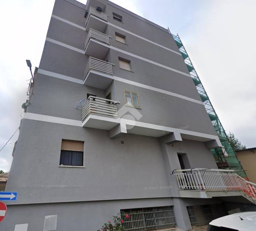 appartamento in vendita a Pianopoli