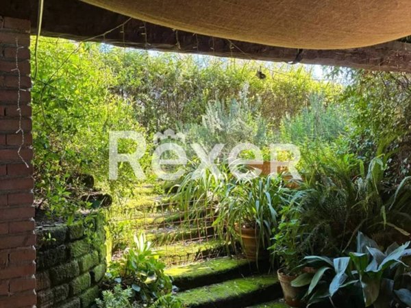 villa in vendita a Pianopoli