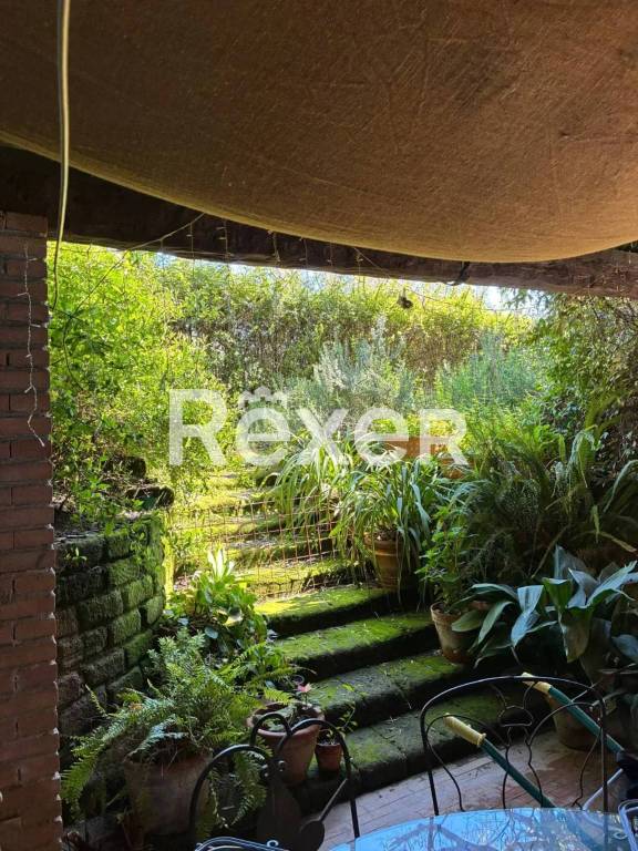 villa in vendita a Pianopoli