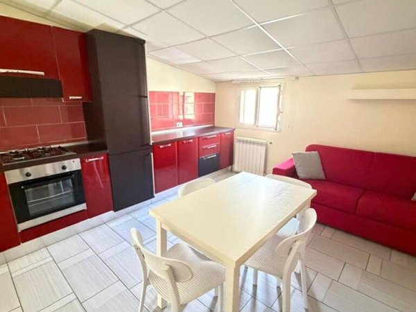 casa indipendente in vendita a Pianopoli