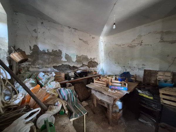 casa indipendente in vendita a Pianopoli