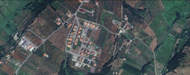 casa indipendente in vendita a Pianopoli