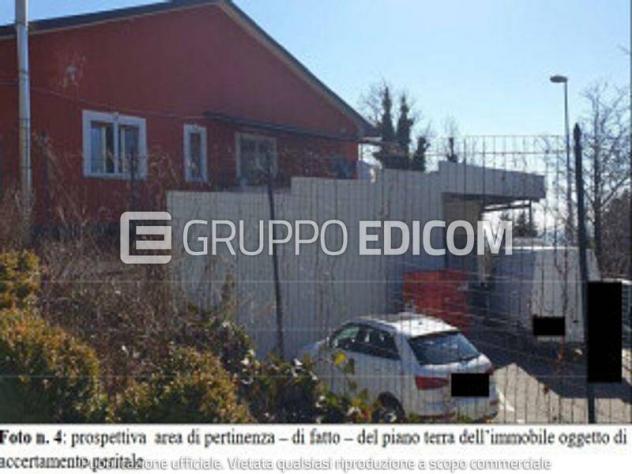 negozio in vendita a Platania