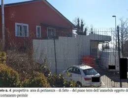 appartamento in vendita a Platania