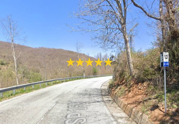 bivano in vendita a Platania