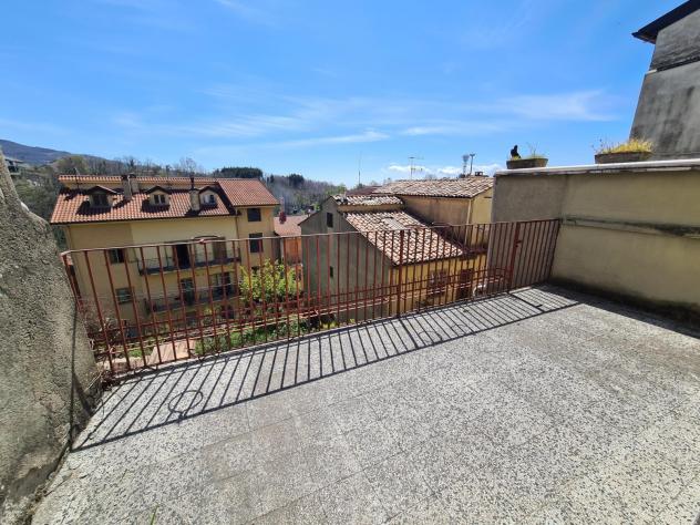 casa indipendente in vendita a Platania