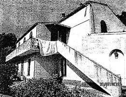 appartamento in vendita a Platania