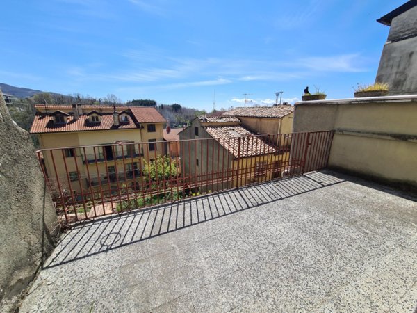 casa indipendente in vendita a Platania