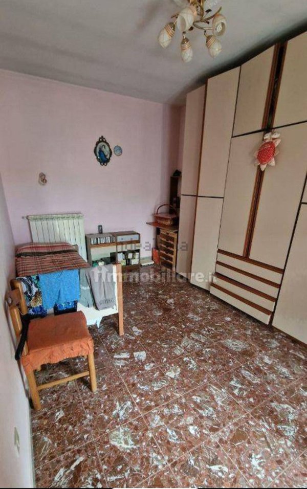 casa indipendente in vendita a Platania