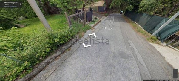 appartamento in vendita a Platania