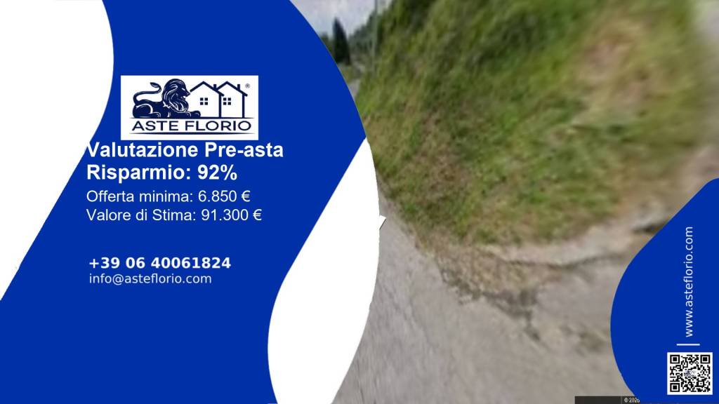 appartamento in vendita a Platania