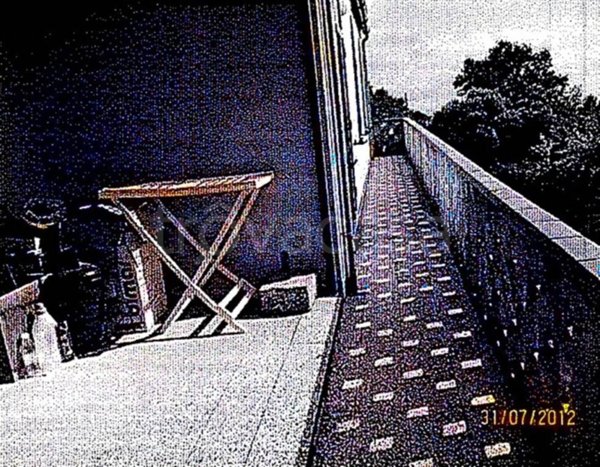 appartamento in vendita a Platania