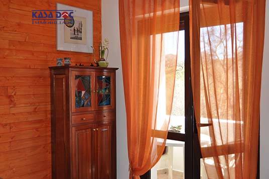 appartamento in vendita a San Floro