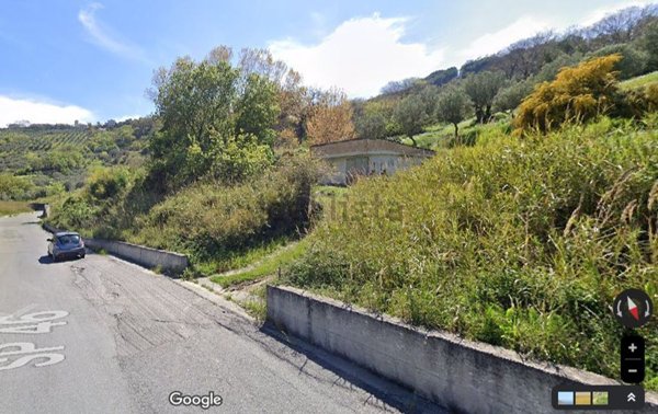 appartamento in vendita a San Floro