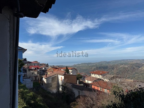 casa indipendente in vendita a San Mango d'Aquino