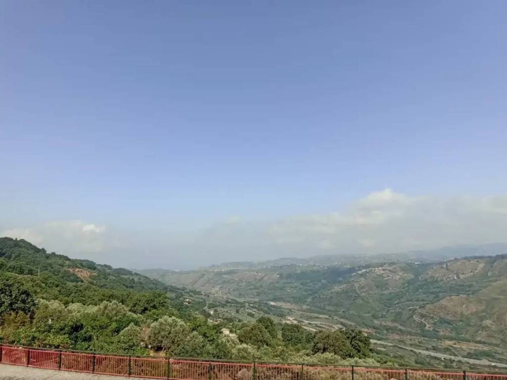 casa indipendente in vendita a San Mango d'Aquino