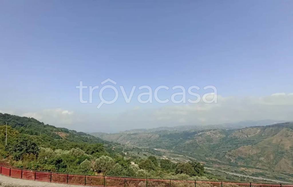 appartamento in vendita a San Mango d'Aquino