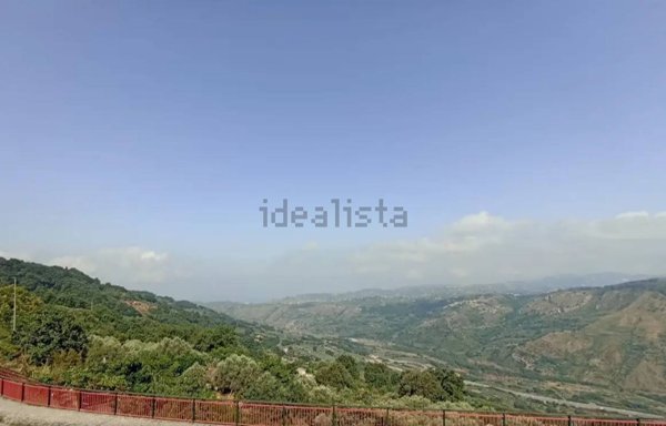 immagine annuncio 0 di 1