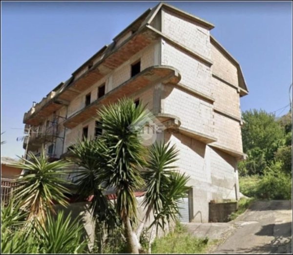 casale in vendita a San Pietro a Maida