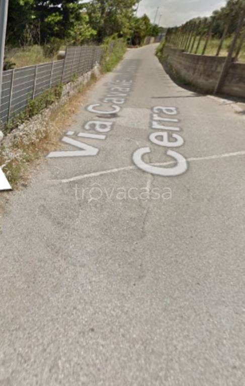 immagine annuncio 0 di 10