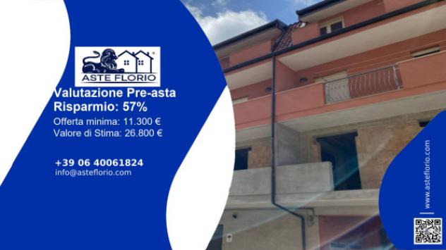 appartamento in vendita a San Pietro a Maida