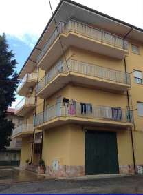 appartamento in vendita a San Pietro a Maida