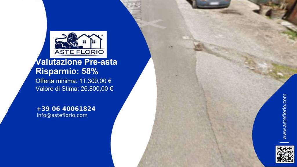 appartamento in vendita a San Pietro a Maida