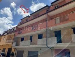 appartamento in vendita a San Pietro a Maida