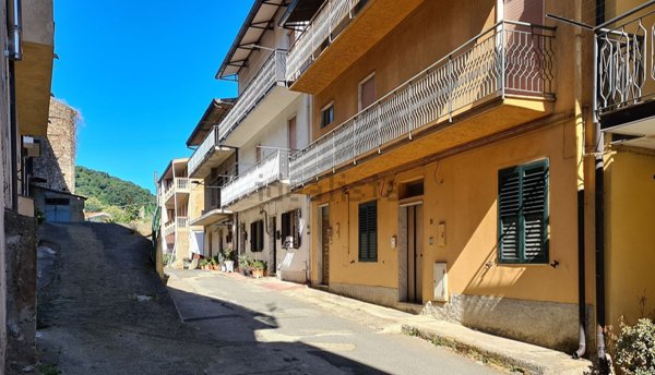 appartamento in vendita a San Pietro a Maida