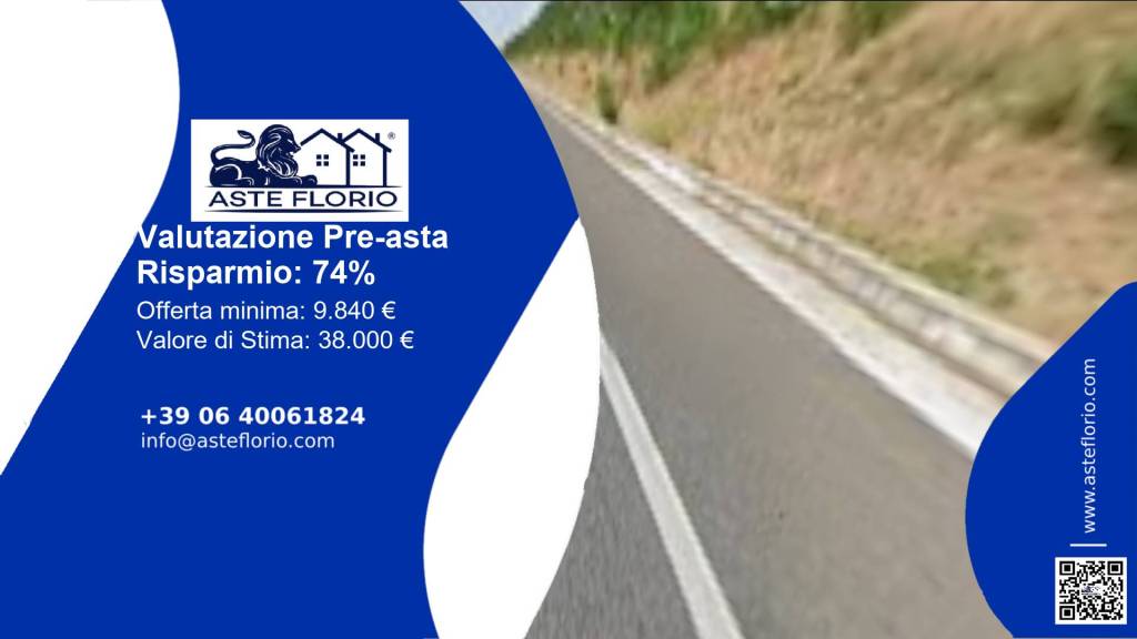 appartamento in vendita a San Pietro a Maida