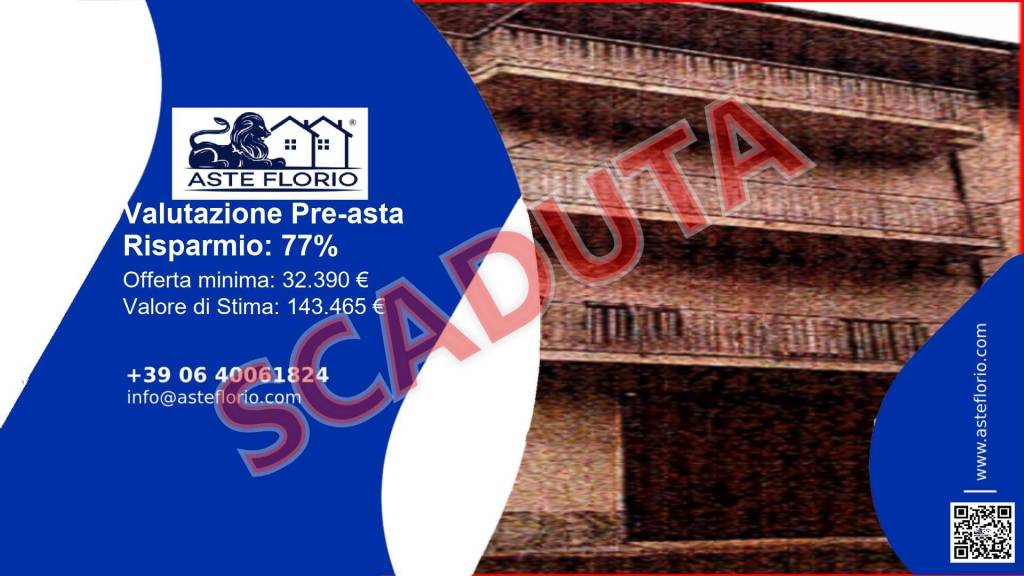 appartamento in vendita a San Pietro a Maida