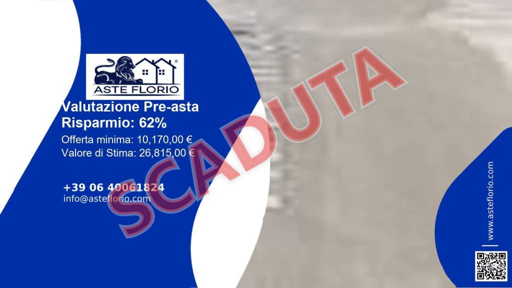 appartamento in vendita a San Pietro a Maida