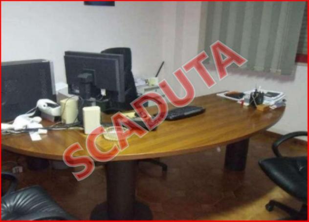 pentavano in vendita a San Pietro a Maida