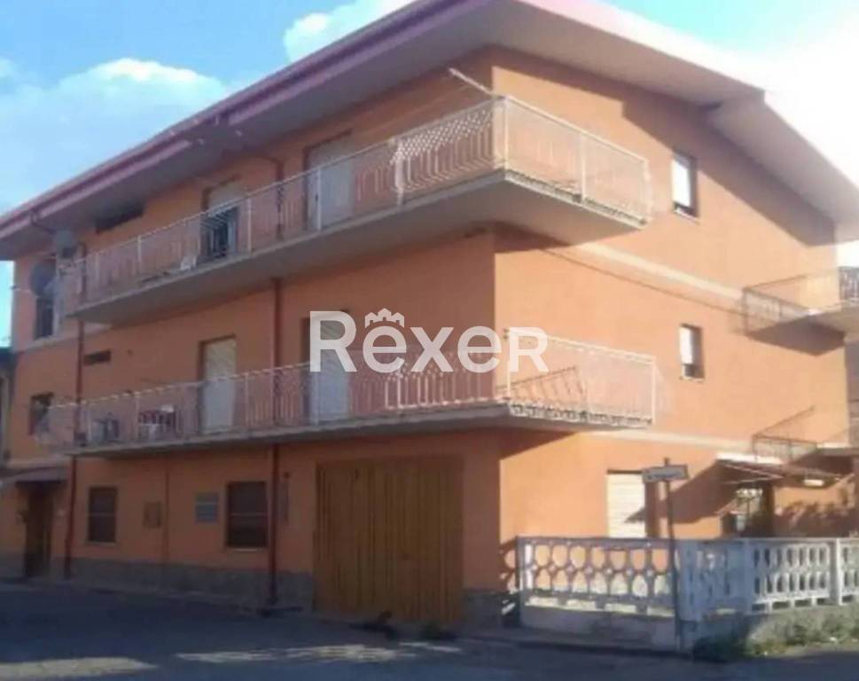 appartamento in vendita a San Pietro a Maida