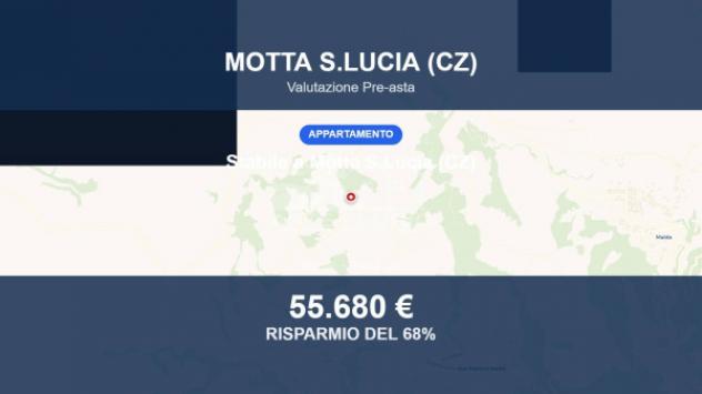 attico in vendita a San Pietro a Maida
