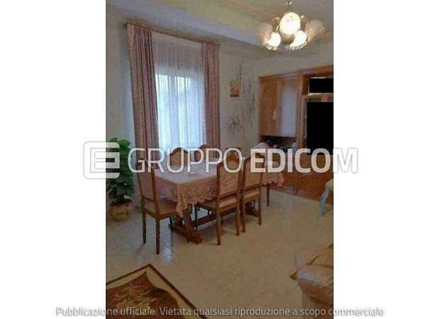 appartamento in vendita a San Pietro Apostolo