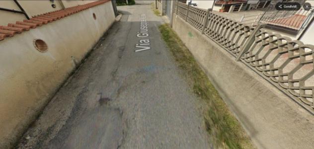 negozio in vendita a San Sostene