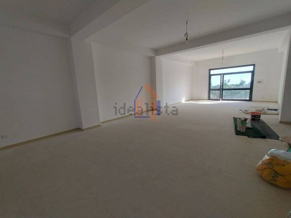 monolocale in vendita a San Sostene