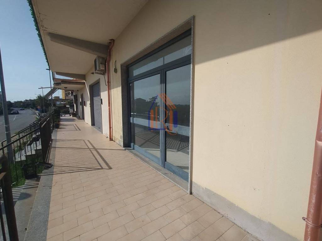 appartamento in vendita a San Sostene