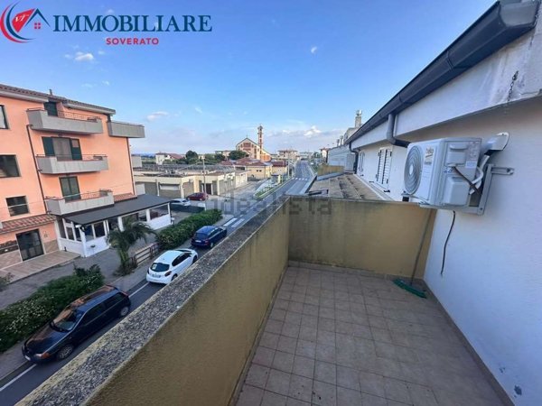 immagine annuncio 0 di 1