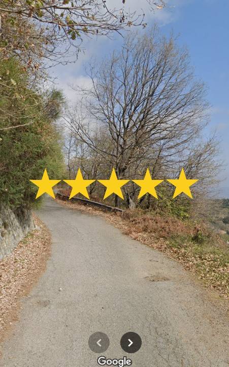 appartamento in vendita a San Sostene