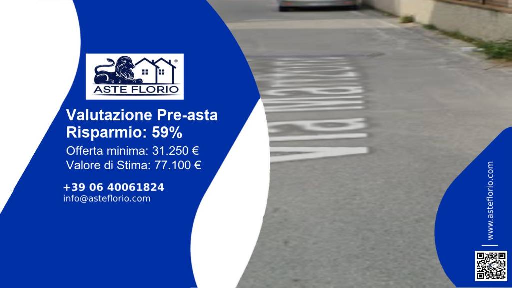 appartamento in vendita a San Sostene