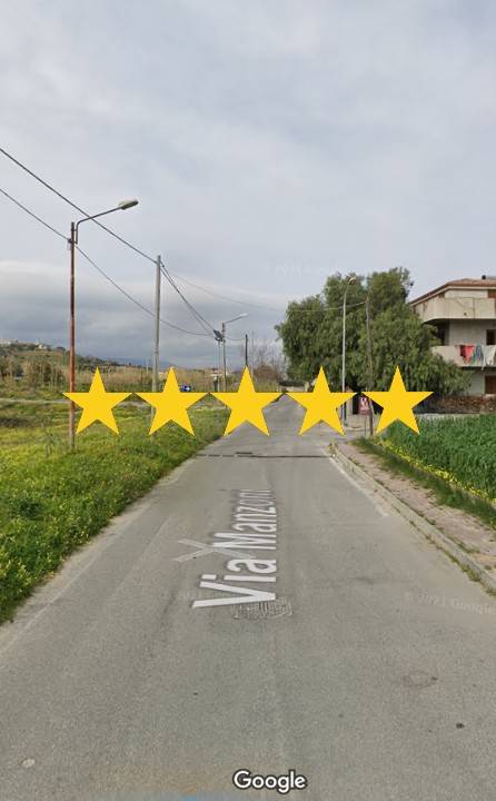 appartamento in vendita a San Sostene