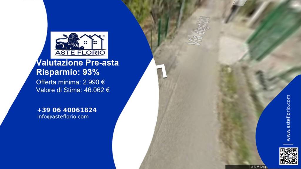 terreno agricolo in vendita a San Sostene