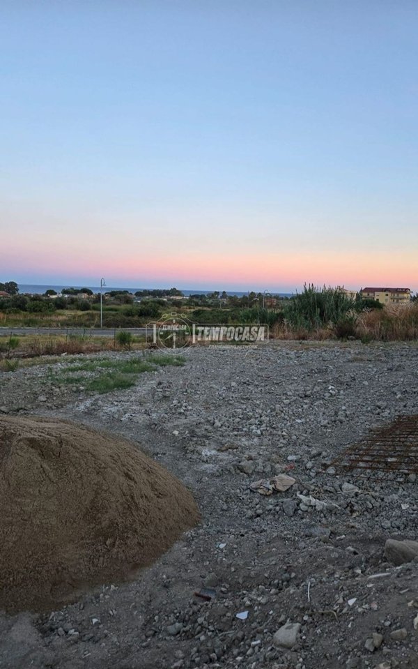 casa indipendente in vendita a San Sostene