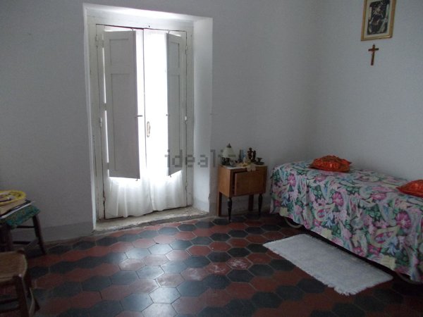 casa indipendente in vendita a San Sostene